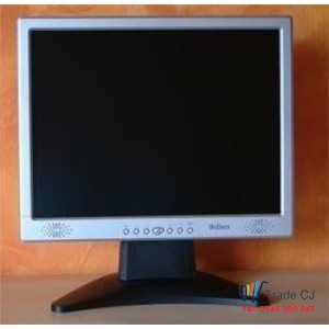 Monitor Belinea 101555 15 1024 x 768 TFT