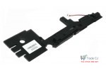 Bezel with speakers hp elitebook 8570p 8560p probook 6560b (641186-001)