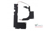 Speakers for Asus Laptops X553 F553M A553S X553M X553MA