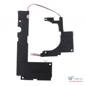 Speakers for Asus Laptops X553 F553M A553S X553M X553MA