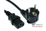 PC Power Cable