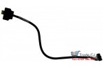 Smart Array P400 HP Battery Cable
