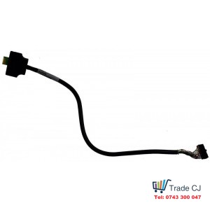 Smart Array P400 HP Battery Cable