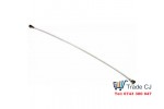 Coaxial cable wire antenna Samsung Galaxy S1, S2, S2 + S Advance
