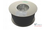 Cablu Coaxial Kathrein LCD115 120dB 1 m RG6 Clasa A+