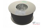 Coaxial Cable RG6 Kathrein 100m 120dB LCD 115 Class A +