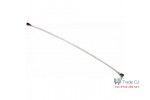 Coaxial cable for Samsung i9500 Galaxy S4 Original
