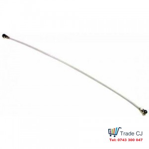 Coaxial cable for Samsung i9500 Galaxy S4 Original