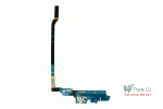 Charging Port Dock USB Connector Flex Cable for Samsung Galaxy S4 i9505 GH-i337