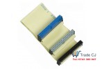 IDE Cable ATA100