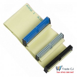 IDE Cable ATA100