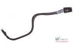 HP Proliant DL360 DL365 G1 G5 P400i SAS Server Cable