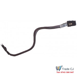 HP Proliant DL360 DL365 G1 G5 P400i SAS Server Cable