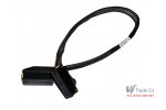 HP Proliant DL380 DI380 G2 SAS Server Cable