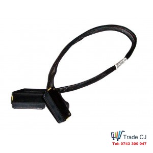 HP Proliant DL380 DI380 G2 SAS Server Cable