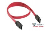 SATA to SATA cable
