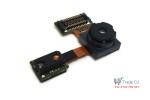 Front Camera Replacement for I9100 Samsung Galaxy S2