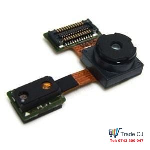 Front Camera Replacement for I9100 Samsung Galaxy S2