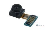 Front Camera for Samsung Galaxy S4 GT-i9500 i9505 i9515 i337 M919