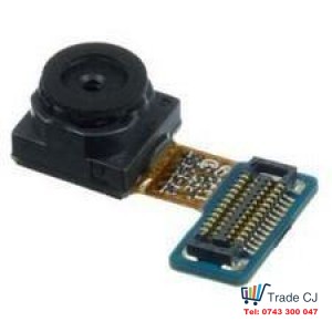 Front Camera for Samsung Galaxy S4 GT-i9500 i9505 i9515 i337 M919