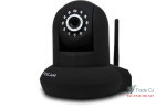 Wifi IP surveillance camera Foscam FI8910