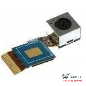 Camera for Samsung Galaxy S2 i9100