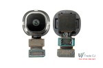 Camera spate Samsung Galaxy S4 GT-i9500 i9505 i9515 i337 M919