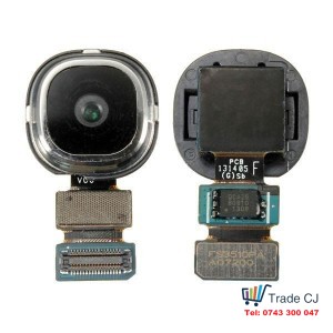 Main Camera for Samsung Galaxy S4 GT-i9500 i9505 i9515 i337 M919