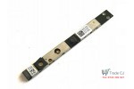 Asus X555L X553M F555LD F554LA 04081-0009 webcam camera