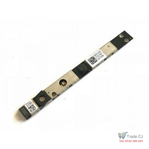 Asus X555L X553M F555LD F554LA 04081-0009 webcam camera