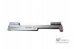 Power button cover (hingecover) for Dell Inspiron 1501