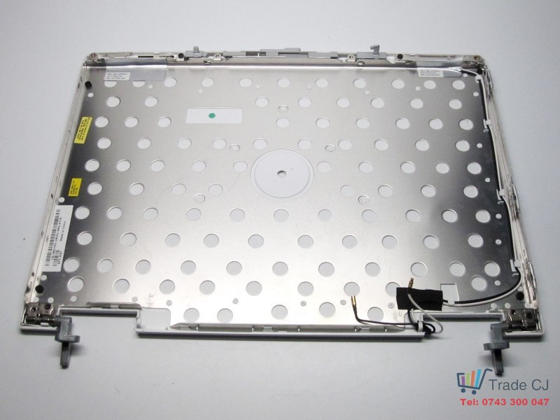 Capac fata-spate Display Laptop Dell Inspiron 1501