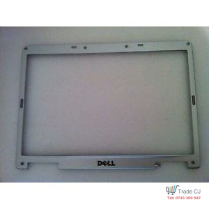 Capac fata-spate Display Laptop Dell Inspiron 1501