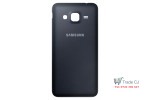 Genuine Original Back Cover For Samsung Galaxy J3 2016 J320