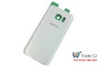 Genuine Original Back Cover For Samsung Galaxy S7 G930