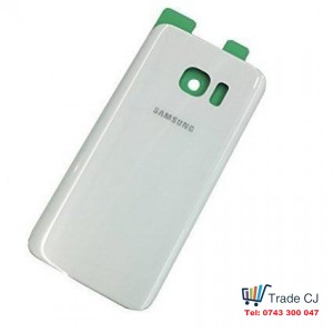 Genuine Original Back Cover For Samsung Galaxy S7 G930