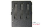 Capac ram Dell Vostro 1000 Inspiron 1501 6400 RAM 39FM2RDWI07