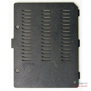 Dell Vostro 1000 Inspiron 1501 6400 Ram Cover 39FM2RDWI07