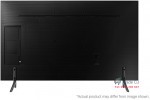 Capac spate Samsung UE43NU7192U BN96-45654K REV12 Back Cover TV UE43NU7192