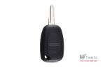 Carcasa Cheie Opel Vivaro Movano Renault Traffic Kangoo 2 Butoane