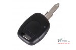Carcasa Cheie Renault Master Clio Twingo Kangoo 1 Buton