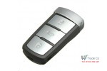 Volkswagen Passat 3C B6 TDI TFSI Flip Case 