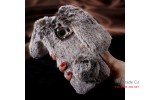 Fluffy Bunny Case for S7 Edge G935
