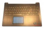 Palmrest Case Keyboard ASUS A553S F553M X553M X553S X553 P553M