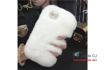 Fluffy Case for Iphone 7