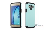 Rear Case Samsung G550 G5500 On 5 Casemate Strong silicone and hard plastic
