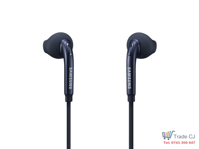 3.5mm In-Ear Earphones Stereo Headset With Mic for iPhone Xiaomi Huawei Samsung MP3 Player
