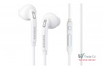 3.5mm In-Ear Earphones Stereo Headset With Mic for iPhone Xiaomi Huawei Samsung MP3 Player