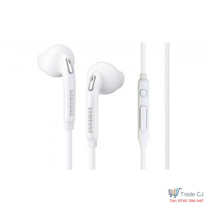 3.5mm In-Ear Earphones Stereo Headset With Mic for iPhone Xiaomi Huawei Samsung MP3 Player