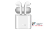 Wireless Bluetooth Headphones 4.2 High Definition Music